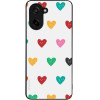 Sonique ���� Heart Series ��� Oneplus Nord Ce 5 5G ����� 02