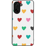 Sonique ���� Heart Series ��� Oneplus Nord Ce 5 5G ����� 02