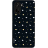 Sonique ���� Heart Series ��� Oneplus Nord Ce 5 5G ����� 01