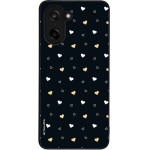 Sonique ���� Heart Series ��� Oneplus Nord Ce 5 5G ����� 01