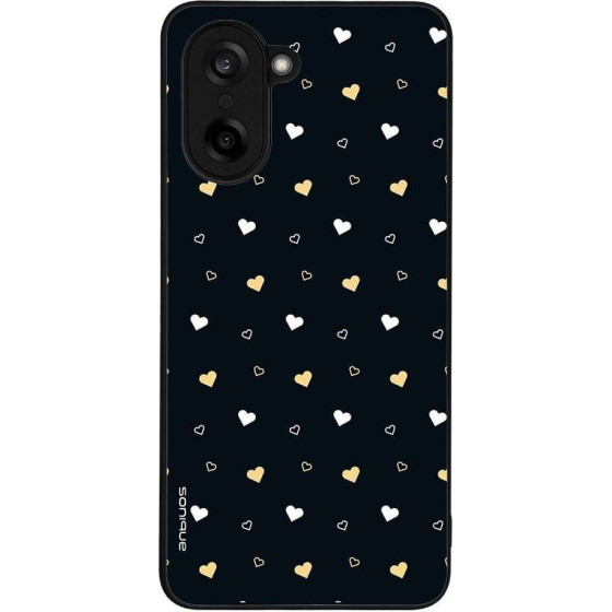 Sonique ���� Heart Series ��� Oneplus Nord Ce 5 5G ����� 01