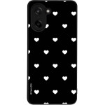 Sonique ���� Heart Series ��� Oneplus Nord Ce 5 5G ����� 02