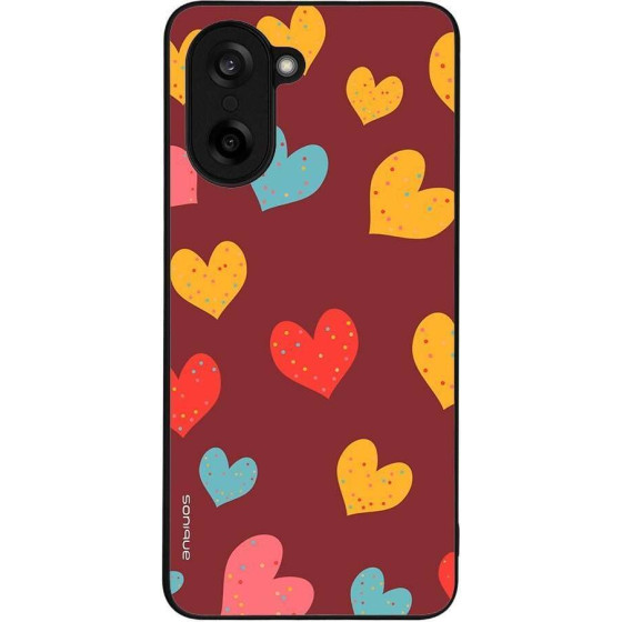 Sonique ���� Heart Series ��� Oneplus Nord Ce 5 5G �������