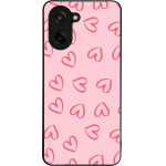 Sonique ���� Heart Series ��� Oneplus Nord Ce 5 5G ���