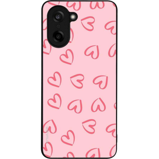 Sonique ���� Heart Series ��� Oneplus Nord Ce 5 5G ���