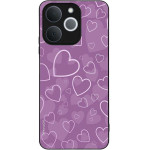 Sonique ���� Heart Series ��� Realme Note 70T 4G �������