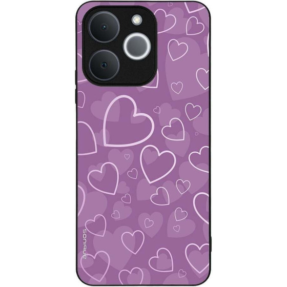 Sonique ���� Heart Series ��� Realme Note 70T 4G �������