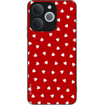 Sonique ���� Heart Series ��� Realme Note 70T 4G �������
