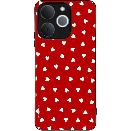 Sonique ���� Heart Series ��� Realme Note 70T 4G �������