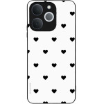 Sonique ���� Heart Series ��� Realme Note 70T 4G �����