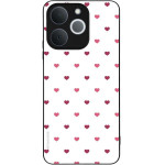 Sonique ���� Heart Series ��� Realme Note 70T 4G ����� 01