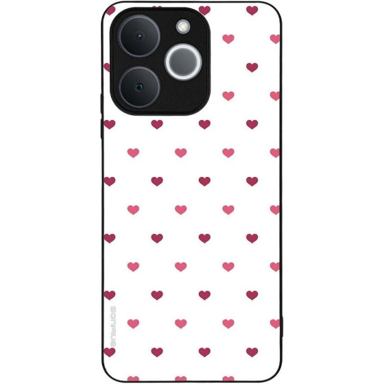Sonique ���� Heart Series ��� Realme Note 70T 4G ����� 01