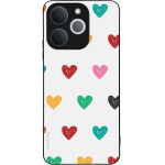Sonique ���� Heart Series ��� Realme Note 70T 4G ����� 02