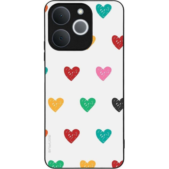 Sonique ���� Heart Series ��� Realme Note 70T 4G ����� 02