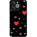 Sonique ���� Heart Series ��� Realme Note 70T 4G �����