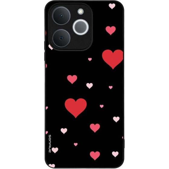 Sonique ���� Heart Series ��� Realme Note 70T 4G �����