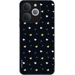 Sonique ���� Heart Series ��� Realme Note 70T 4G ����� 01