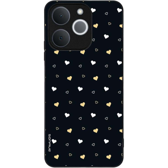 Sonique ���� Heart Series ��� Realme Note 70T 4G ����� 01