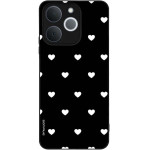 Sonique ���� Heart Series ��� Realme Note 70T 4G ����� 02