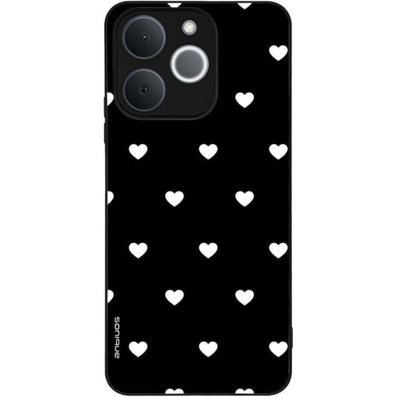 Sonique ���� Heart Series ��� Realme Note 70T 4G ����� 02