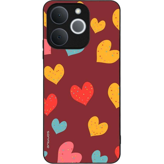 Sonique ���� Heart Series ��� Realme Note 70T 4G �������