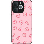 Sonique ���� Heart Series ��� Realme Note 70T 4G ���