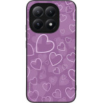 Sonique ���� Heart Series ��� Xiaomi Xiaomi 15T 5G �������