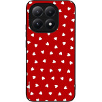 Sonique ���� Heart Series ��� Xiaomi Xiaomi 15T 5G �������
