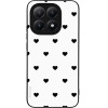 Sonique ���� Heart Series ��� Xiaomi Xiaomi 15T 5G �����