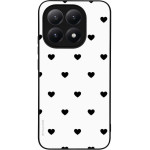 Sonique ���� Heart Series ��� Xiaomi Xiaomi 15T 5G �����