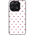 Sonique ���� Heart Series ��� Xiaomi Xiaomi 15T 5G ����� 01