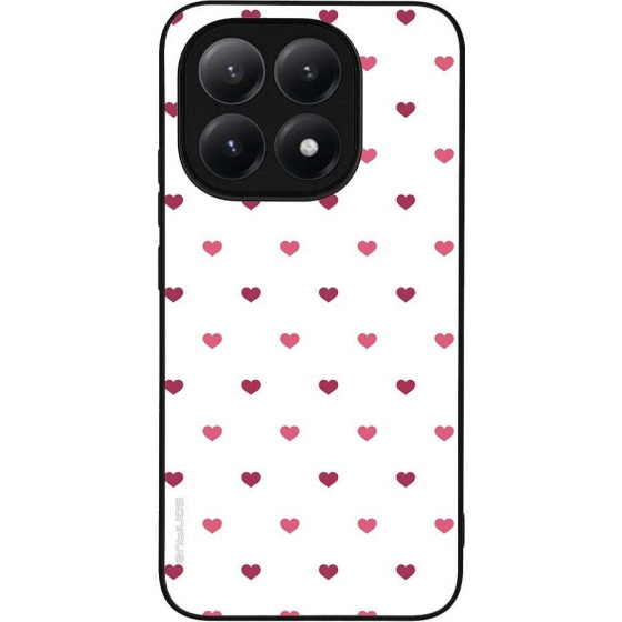 Sonique ���� Heart Series ��� Xiaomi Xiaomi 15T 5G ����� 01