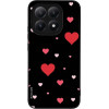 Sonique ���� Heart Series ��� Xiaomi Xiaomi 15T 5G �����