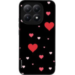 Sonique ���� Heart Series ��� Xiaomi Xiaomi 15T 5G �����