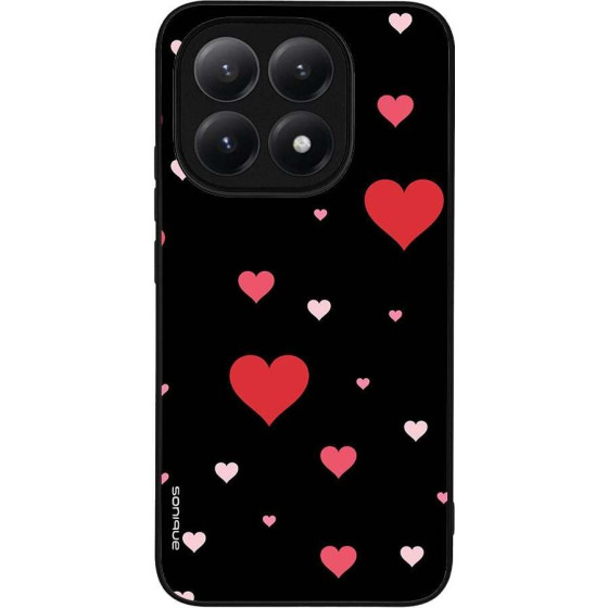 Sonique ���� Heart Series ��� Xiaomi Xiaomi 15T 5G �����