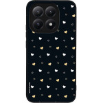 Sonique ���� Heart Series ��� Xiaomi Xiaomi 15T 5G ����� 01