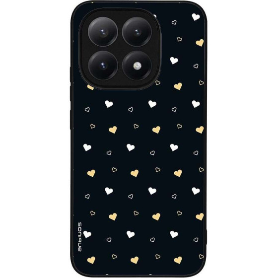 Sonique ���� Heart Series ��� Xiaomi Xiaomi 15T 5G ����� 01