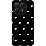 Sonique ���� Heart Series ��� Xiaomi Xiaomi 15T 5G ����� 02