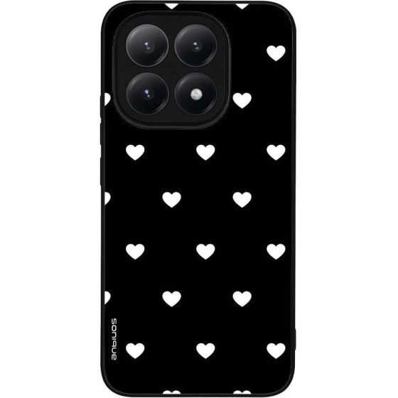 Sonique ���� Heart Series ��� Xiaomi Xiaomi 15T 5G ����� 02
