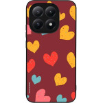 Sonique ���� Heart Series ��� Xiaomi Xiaomi 15T 5G �������