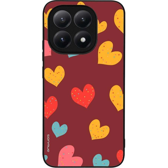Sonique ���� Heart Series ��� Xiaomi Xiaomi 15T 5G �������
