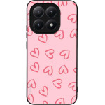 Sonique ���� Heart Series ��� Xiaomi Xiaomi 15T 5G ���