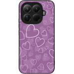 Sonique ���� Heart Series ��� Xiaomi Xiaomi 15T Pro 5G �������