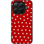 Sonique ���� Heart Series ��� Xiaomi Xiaomi 15T Pro 5G �������