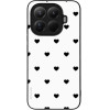 Sonique ���� Heart Series ��� Xiaomi Xiaomi 15T Pro 5G �����