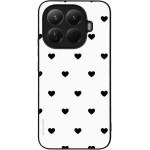 Sonique ���� Heart Series ��� Xiaomi Xiaomi 15T Pro 5G �����