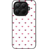 Sonique ���� Heart Series ��� Xiaomi Xiaomi 15T Pro 5G ����� 01
