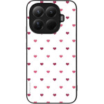Sonique ���� Heart Series ��� Xiaomi Xiaomi 15T Pro 5G ����� 01