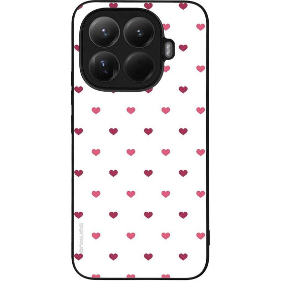 Sonique ���� Heart Series ��� Xiaomi Xiaomi 15T Pro 5G ����� 01