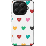 Sonique ���� Heart Series ��� Xiaomi Xiaomi 15T Pro 5G ����� 02